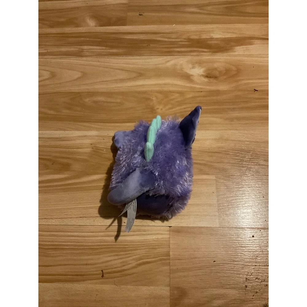Gund pusheen pip